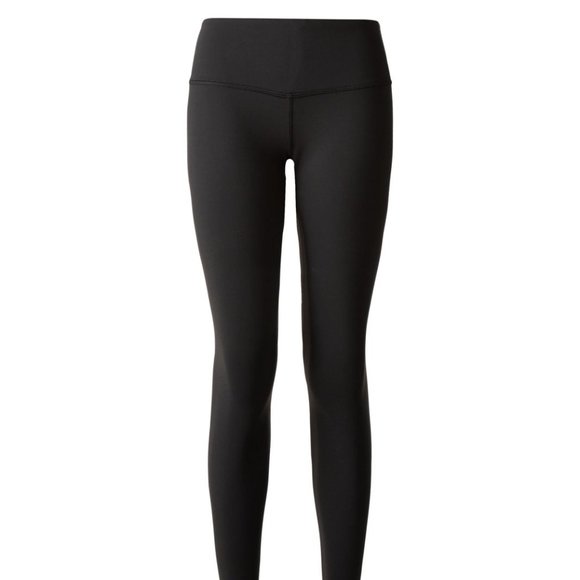 Lululemon Wunder Under Pant III Luon - Picture 5 of 11